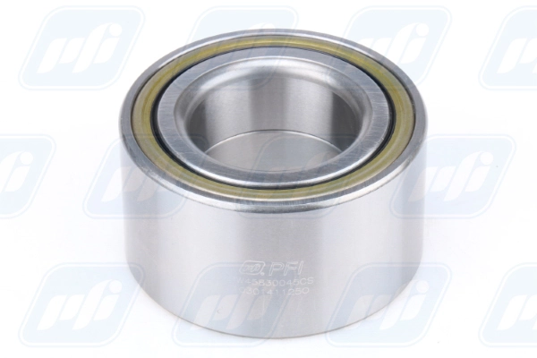 PW45830045CS PFI