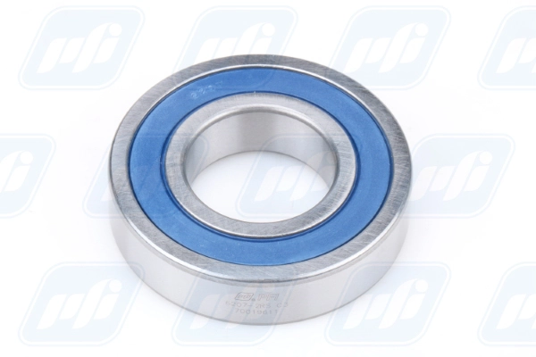 62072RSC3 PFI