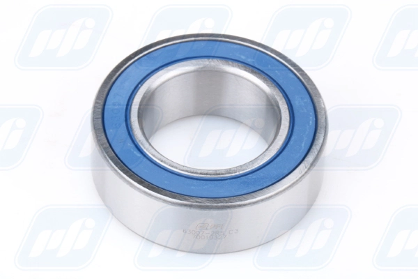 630072RSC3 PFI