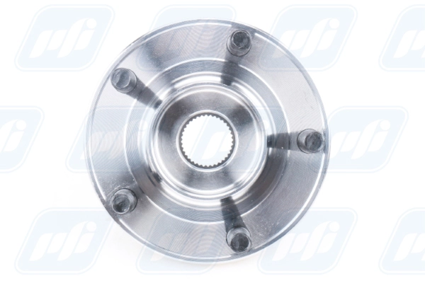 Buje de rueda delantero PFI PHU56543K precio, desde 82,74 EUR