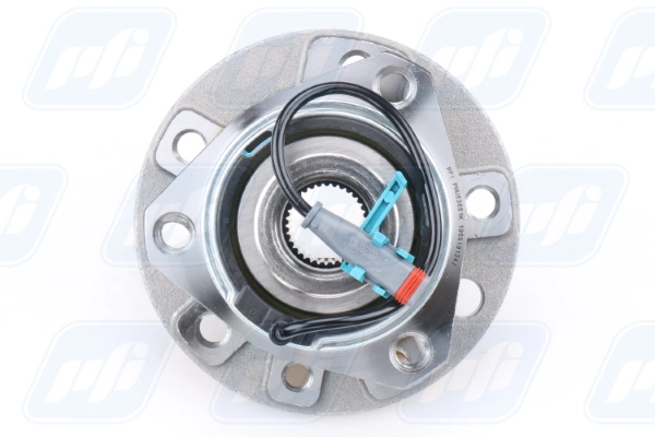 PHU53651K PFI Cubo delantero