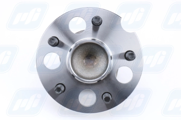 Buje de rueda PFI PHU2212 precio, desde 91,79 EUR