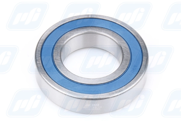 62092RSC3 PFI