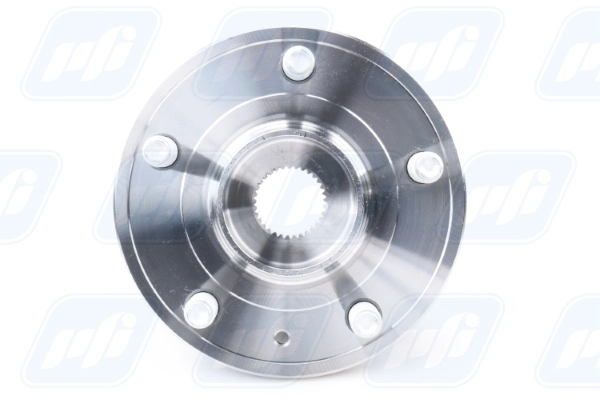 Buje de rueda delantero PFI PHU3403K precio, desde 82,13 EUR