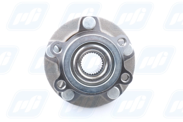 PHU3298K PFI Cubo delantero