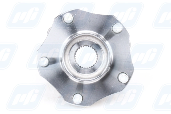 Buje de rueda delantero PFI PHU590554 precio, desde 88,53 EUR