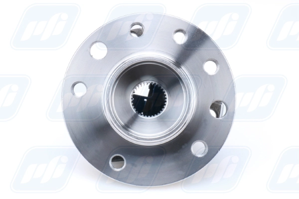 Buje de rueda delantero PFI PHU53513K precio, desde 76,18 EUR