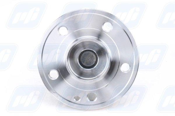 Buje de rueda delantero PFI PHU56676K precio, desde 87,59 EUR