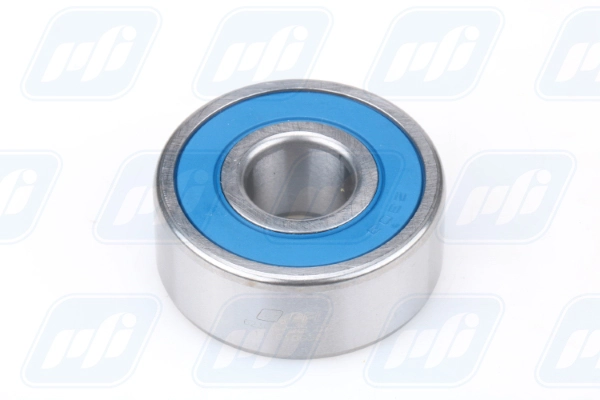 Comprar 180603 Cargo Rodamiento alternador