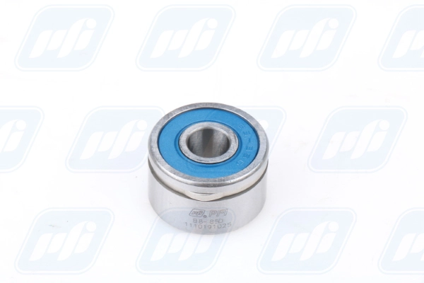 Cojinete, alternador Subaru Forester 4 S13, SJ