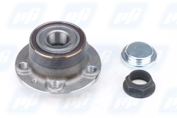 PHU53635K PFI