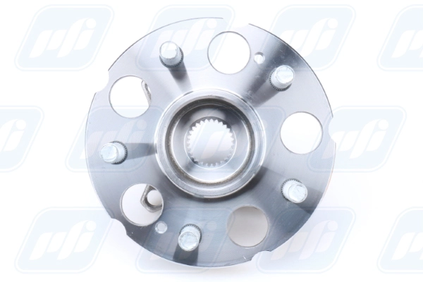 Buje de rueda PFI PHU2345 precio, desde 83,69 EUR