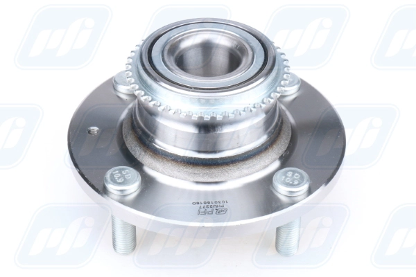PHU2277 PFI