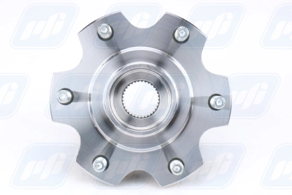 Buje de rueda PFI PHU57413 precio, desde 93,65 EUR
