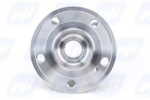 Buje de rueda PFI PHU57031K precio, desde 88,45 EUR