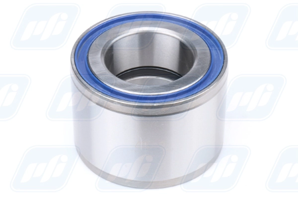 PW601080075CSHD PFI