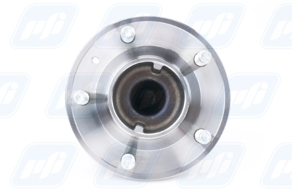 Buje de rueda PFI PHU57493K precio, desde 70,50 EUR