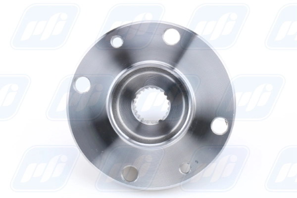 Comprar PWF5027 PFI Bujes de ruedas