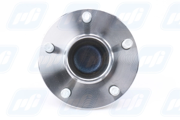 Comprar PHU53661K PFI Cubo de rueda, Eje trasero