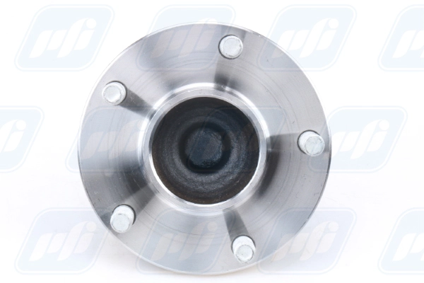 Buje de rueda PFI PHU590496 precio, desde 68,24 EUR