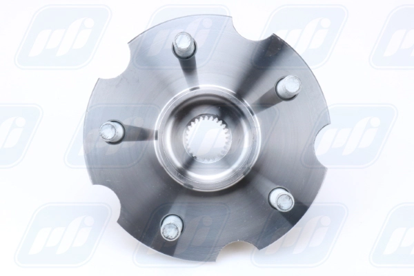 Buje de rueda PFI PHU590201 precio, desde 81,62 EUR