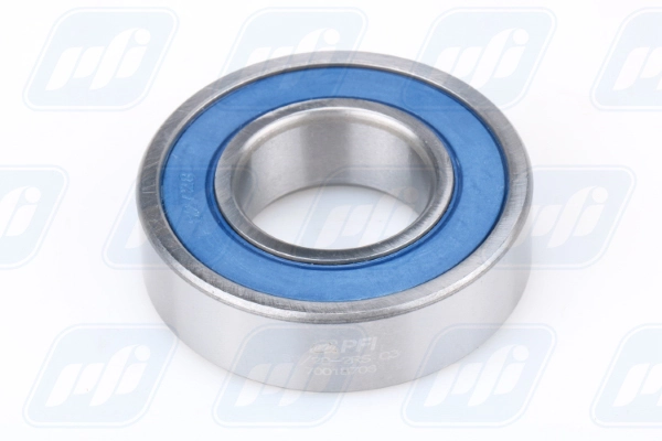 62282RSC3 PFI