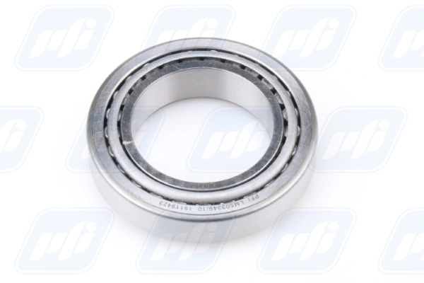 LM50334910 PFI