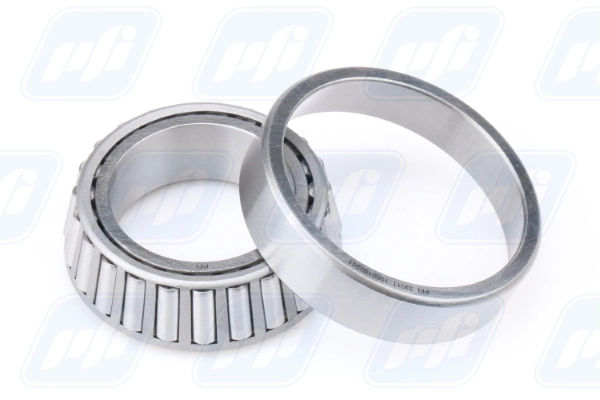 Cojinete exterior de rueda trasera Koyo 33011JR precio, desde 17,90 EUR