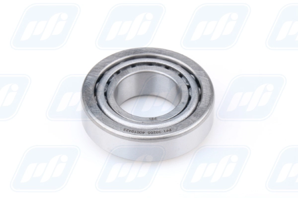 30205 PFI