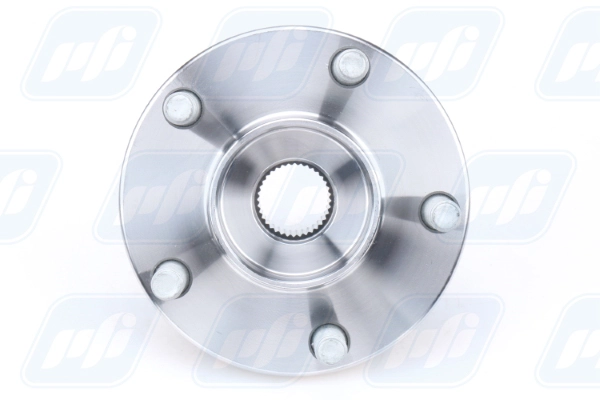 Buje de rueda delantero PFI PHU3660K precio, desde 66,07 EUR