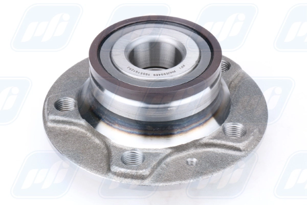 PHU590469 PFI