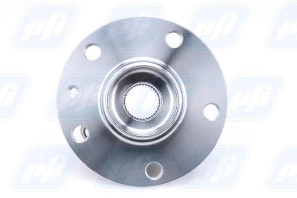 Buje de rueda PFI PHU2336K precio, desde 51,83 EUR