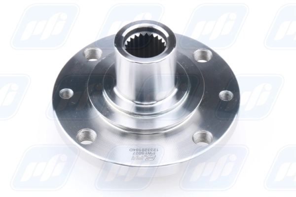 PWF5027 PFI