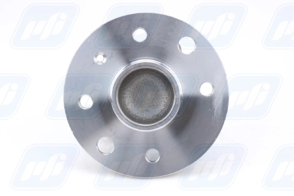 Buje de rueda PFI PHU53422K precio, desde 61,56 EUR