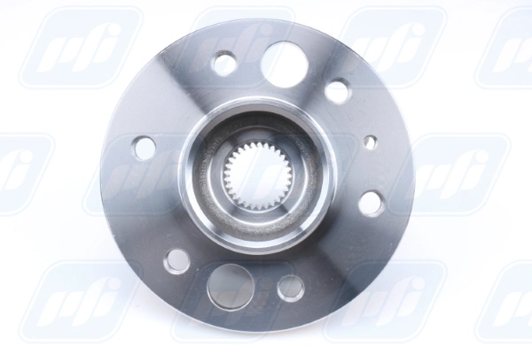 Buje de rueda PFI PHU14149K precio, desde 129,86 EUR