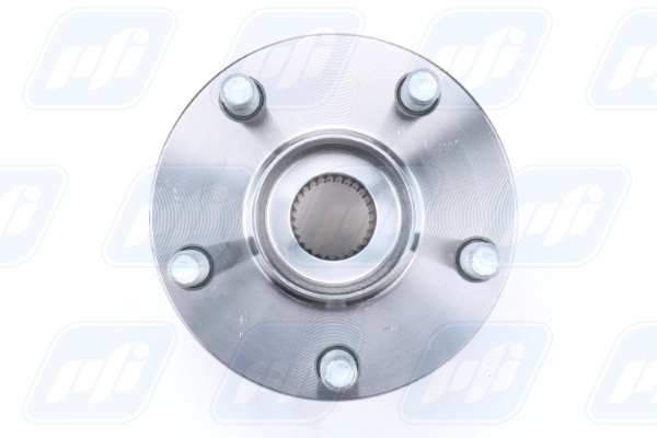 Buje de rueda PFI PHU57479 precio, desde 75,22 EUR