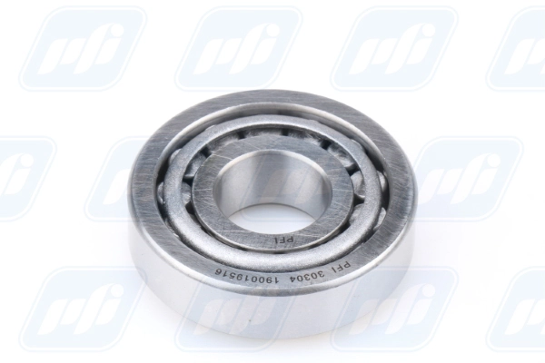 30304 PFI