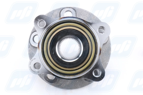 PHU56602K PFI Cubo delantero