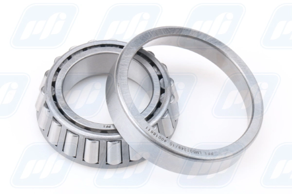 Comprar 900093075 Isuzu Cojinete exterior del cubo de rueda delantera