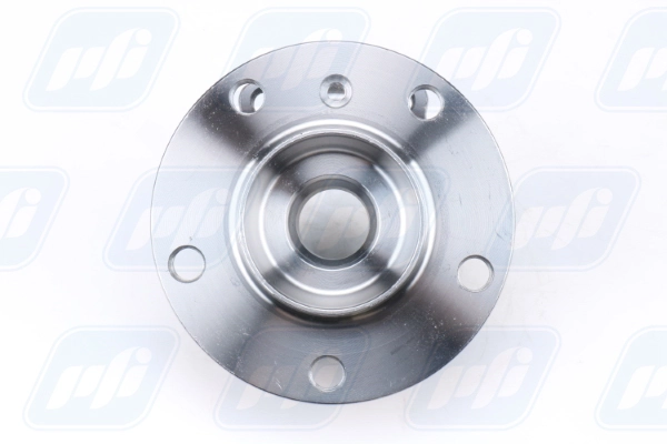 Buje de rueda delantero PFI PHU590394 precio, desde 114,93 EUR