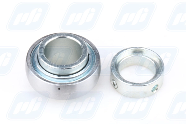 GE30KRRB PFI