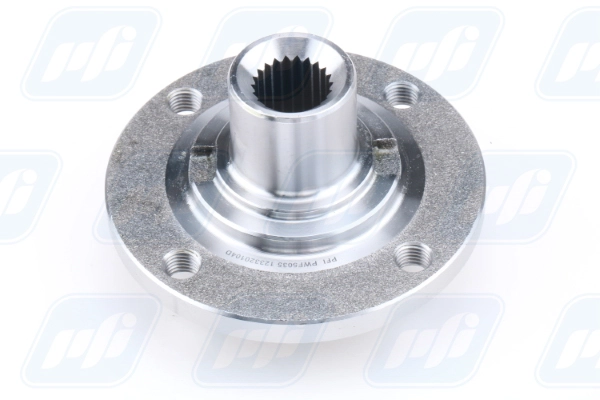 PWF5035 PFI