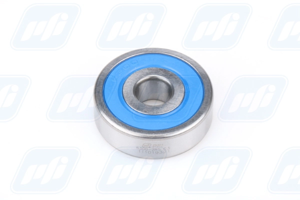 63002RSC3 PFI