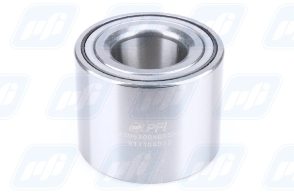 PW30620048CSHD PFI