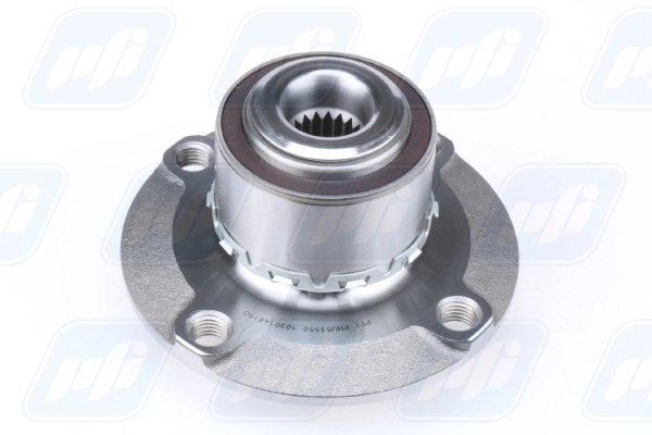 PHU53550 PFI
