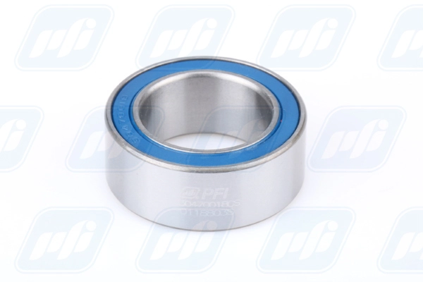 PC30470018CS PFI