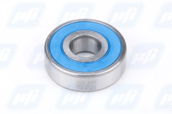 63022RSC3 PFI