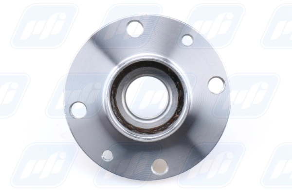 Buje de rueda PFI PHU53540K precio, desde 35,91 EUR