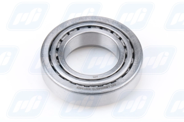 LM4854810 PFI