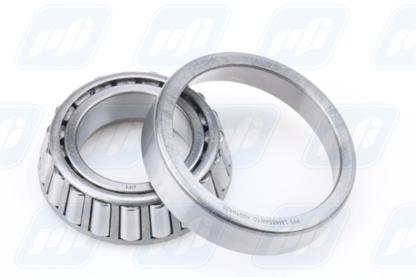 LM4854810 PFI Cojinete interno del cubo de rueda delantera
